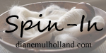 Spin-In